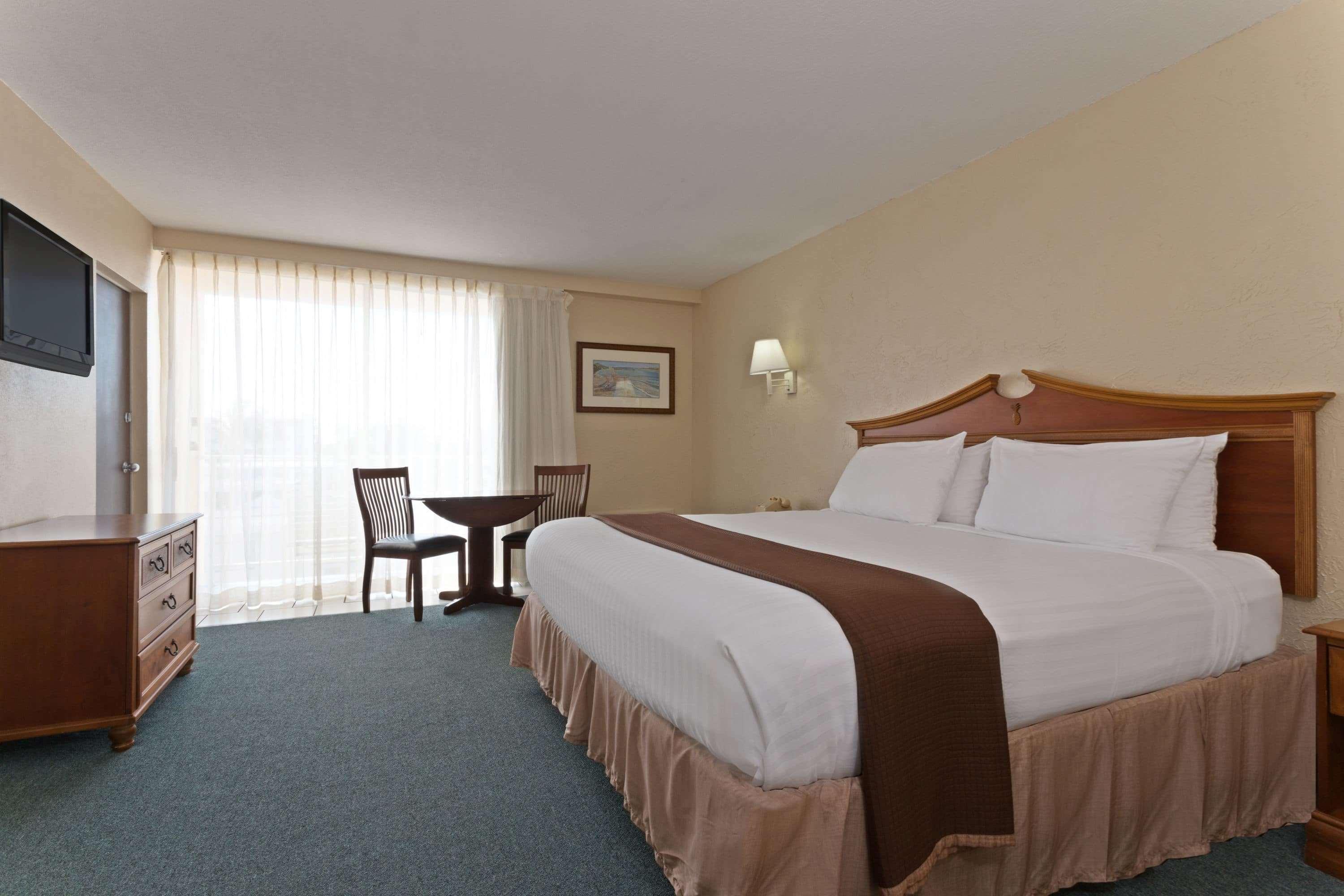 Hilton Garden Inn St. Pete Beach, Fl Exterior foto